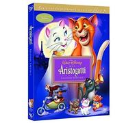 Gli Aristogatti (Special Edition) [Edizione Speciale]