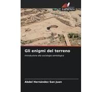 Gli Enigmi Del Terreno