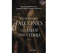 Gli Eredi Della Terra
