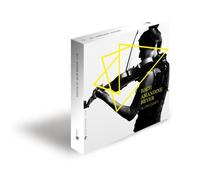 Bach – Gli incogniti – CD