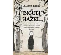 Gli Incubi Di Hazel
