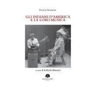 Gli Indiani D'america E La Loro Musica