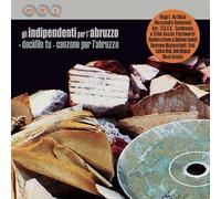 Gli Indipendenti Per L'Ab - Decidilo Tu - Canzone..