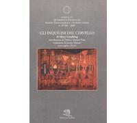 Gli inquilini del cervello