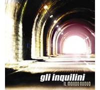 Gli Inquilini - Il Mondo Nuovo [Import]
