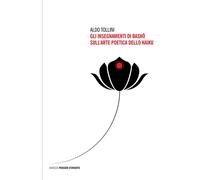Gli insegnamenti di Basho sull’arte poetica dello haiku - Aldo Tollini - Mimesis Edizioni - ebook (ePub) - Livre