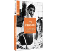 Gli Intoccabili (Les Intouchables)