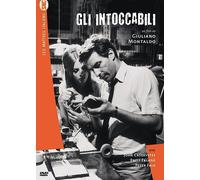 Gli Intoccabili (Les Intouchables)
