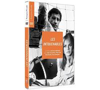 Les Intouchables (Gli Intoccabili) – M6 Interactions