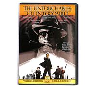 Gli intoccabili-The Untouchables