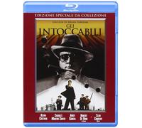 Gli intoccabili - The untouchables (collector's edition) [Blu-ray]