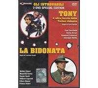 Gli Introvabili [Special Edition] [Import]