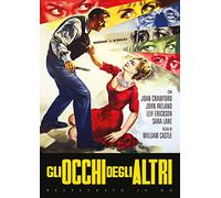 Gli Occhi Degli Altri (Restaurato in Hd)