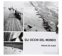 Gli Occhi Del Mondo