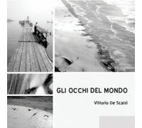 De Scalzi Vittorio - Gli Occhi Del Mondo [Import]