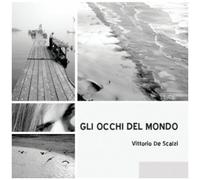 Gli Occhi Del Mondo