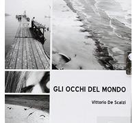 Gli Occhi Del Mondo