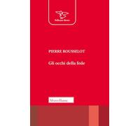Gli occhi della fede