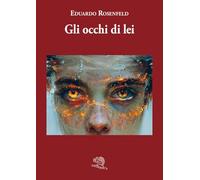 Gli occhi di lei