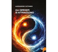 Gli opposti si attraggono