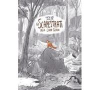 Gli Scapestrati Della Linea Gotica