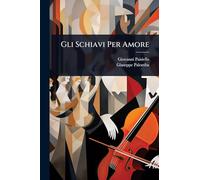 Gli Schiavi Per Amore