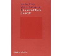 Gli storici dell'arte e la peste
