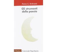 Gli strumenti della poesia