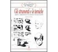 Gli Strumenti E Le Tecniche. Grafite, Carboncino, Inchiostri E Tecniche Miste