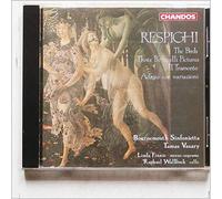 Gli Uccelli Il Tramonto Adagio