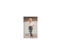 Gli Ultimi Giorni Di Marilyn Monroe