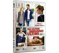 Gli Ultimi Saranno Ultimi