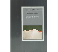 Gli zii di Sicilia (ediz. 2013)