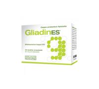 Gliadines 30Bust Os