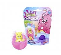 Glibbi Care Bears Surprise