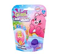 Glibbi Care Bears Surprise