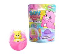 Simba Glibbi Care Bears Surprise