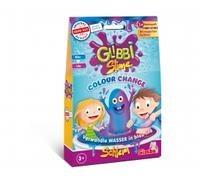 Glibbi Color Change Slime