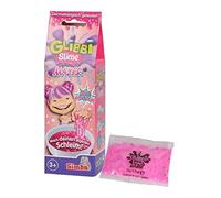 Glibbi Glitter Slime Maker 2-Sort. TOY NEUF