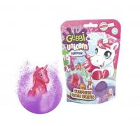 Glibbi Licorne Surprise