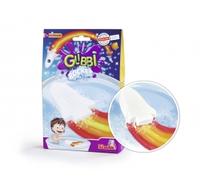 Glibbi Rocket