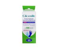 Glicemille 160218 Crème Nourrissante Talloni Screpolés, 75 ml