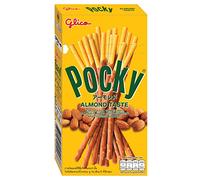Glico Pocky goût au amande - 45 g