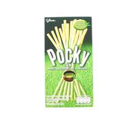 Glico Pocky Thé vert Matcha Pocky au blé GLICO 33 g