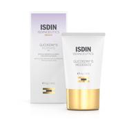 GLICOISDIN 15 MODER GEL 50ML
