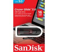 GLIDE 16 Go 3.0