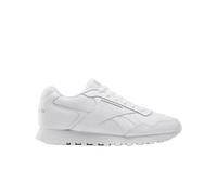 Glide Cloud White | Cold Grey 45
