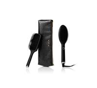 ghd Coffret cadeau glide Hot Brush