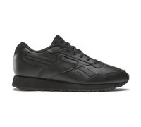 Glide Core Black | Pure Grey 7 43