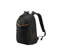 Everki Glide sac à dos Noir
